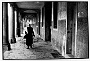 via Belzoni - il Portello 1951-1956 24